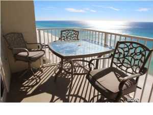 Shores Of Panama Phase I - Residential