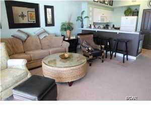 Shores Of Panama Phase I - Residential