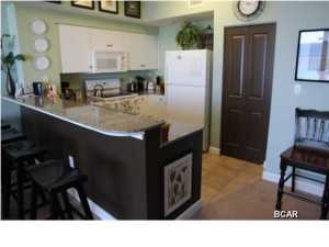 Shores Of Panama Phase I - Residential