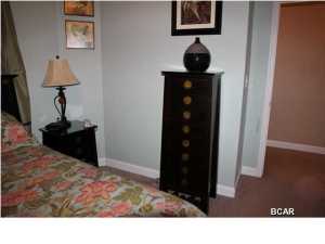 Shores Of Panama Phase I - Residential