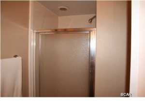 Shores Of Panama Phase I - Residential