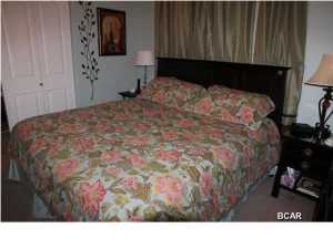 Shores Of Panama Phase I - Residential