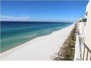 Shores Of Panama Phase I - Residential