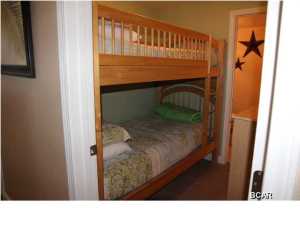 Shores Of Panama Phase I - Residential