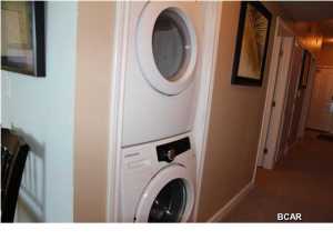 Shores Of Panama Phase I - Residential