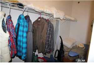 Shores Of Panama Phase I - Residential