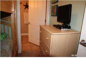 Shores Of Panama Phase I - Residential