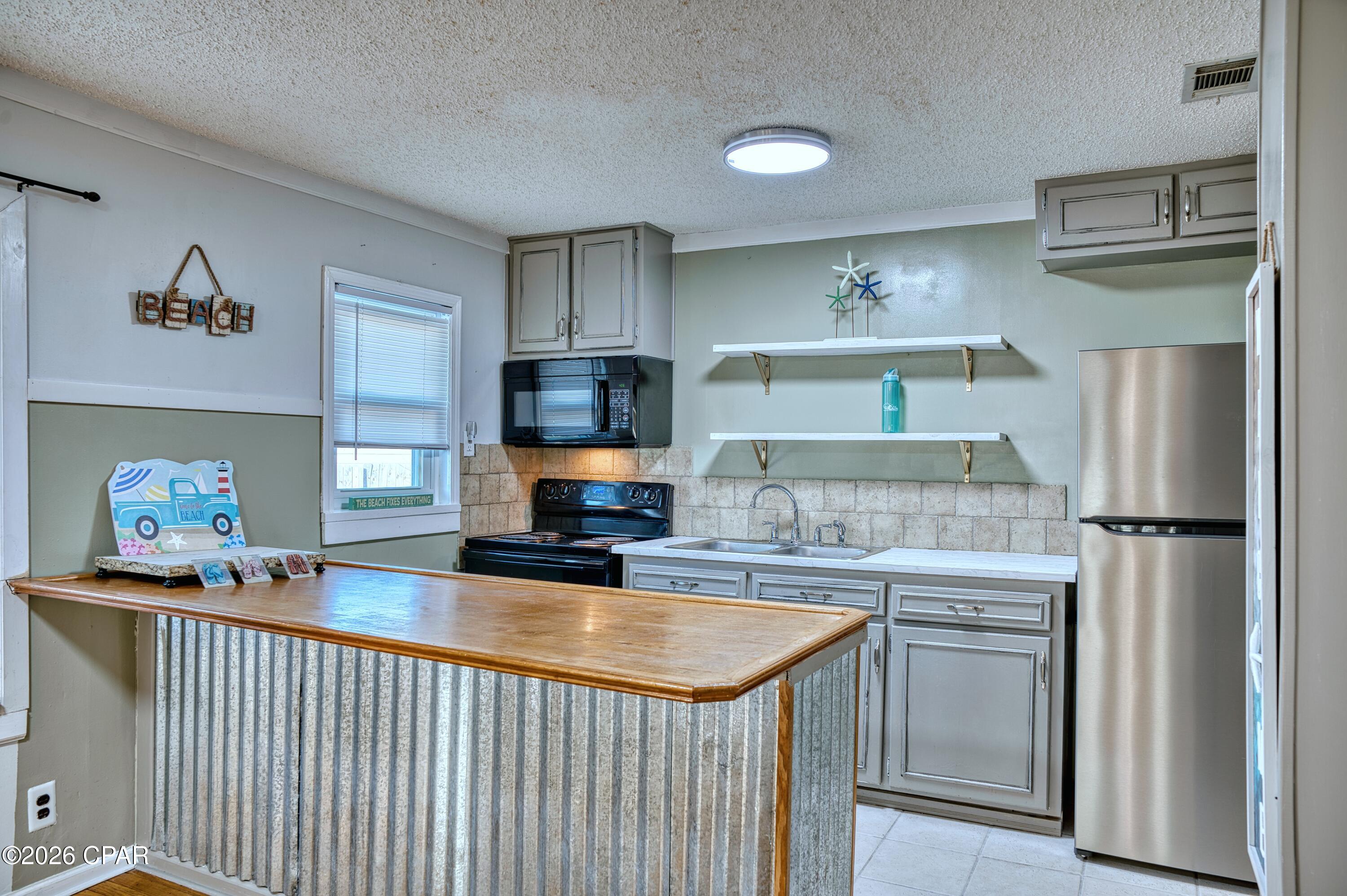 Miramar Heights - Residential