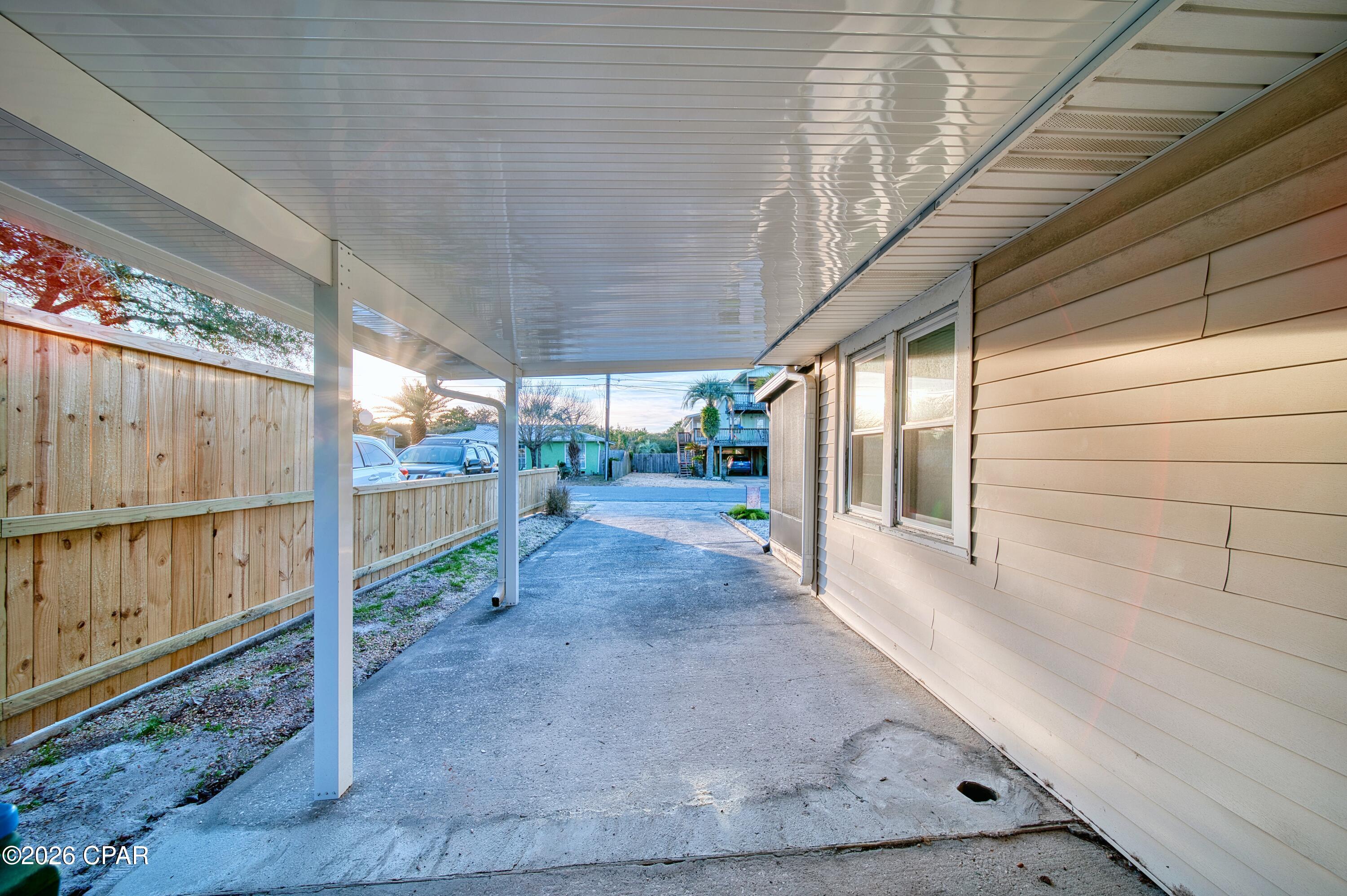 Miramar Heights - Residential