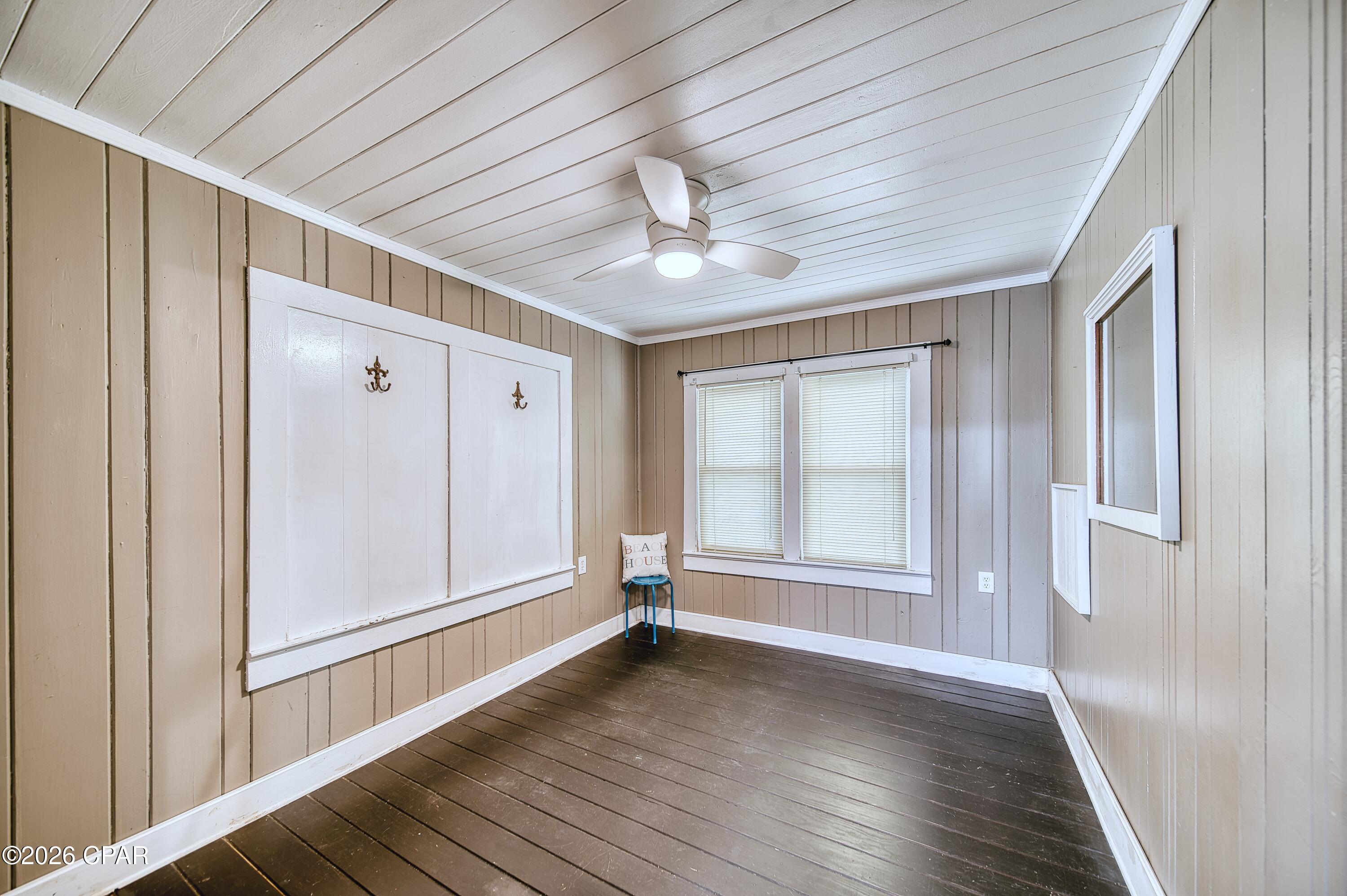 Miramar Heights - Residential