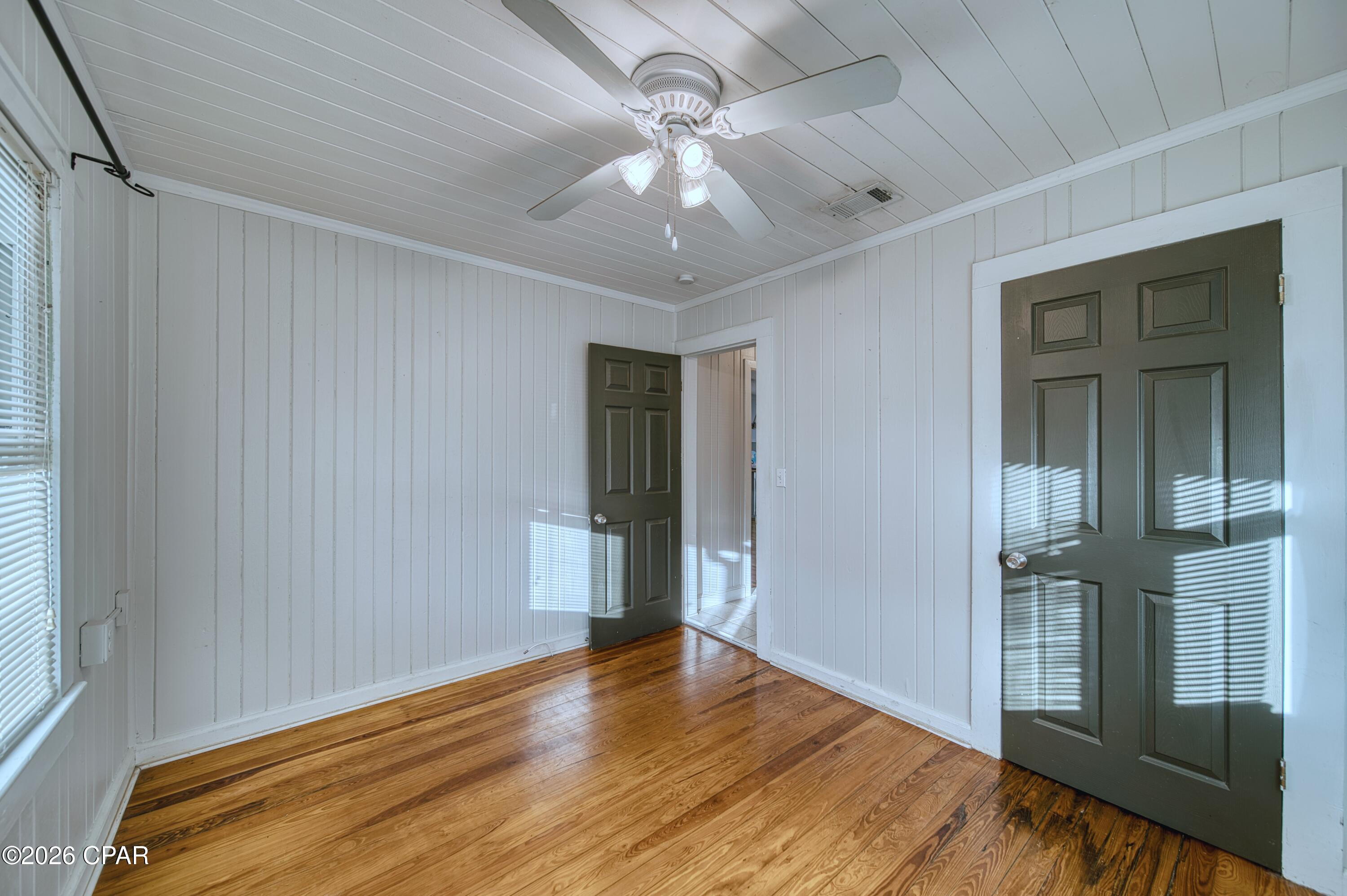 Miramar Heights - Residential