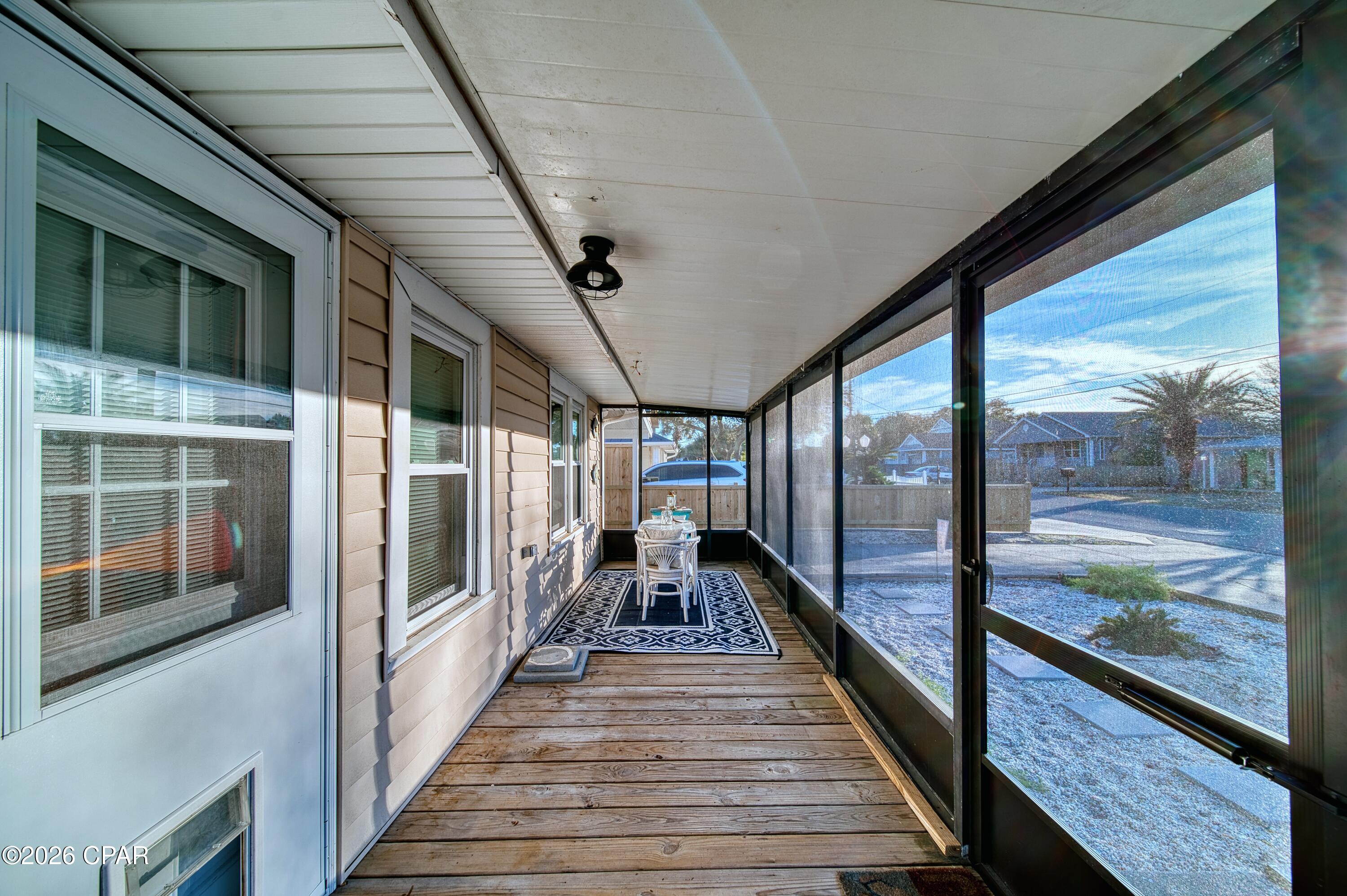 Miramar Heights - Residential