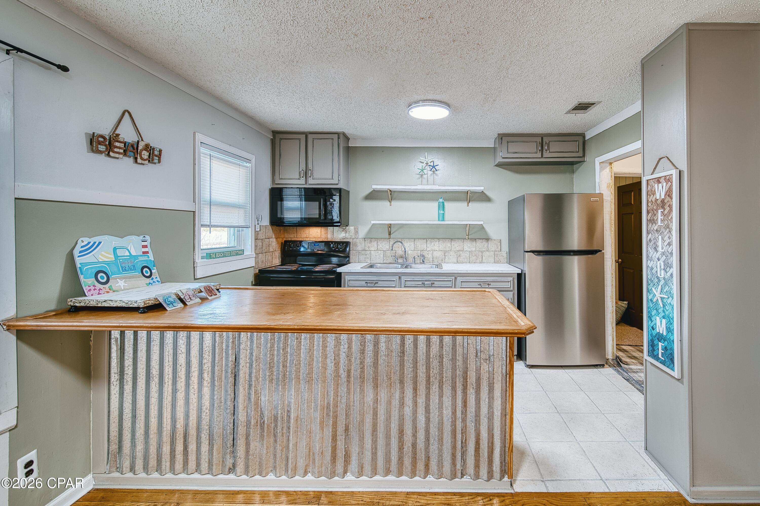 Miramar Heights - Residential