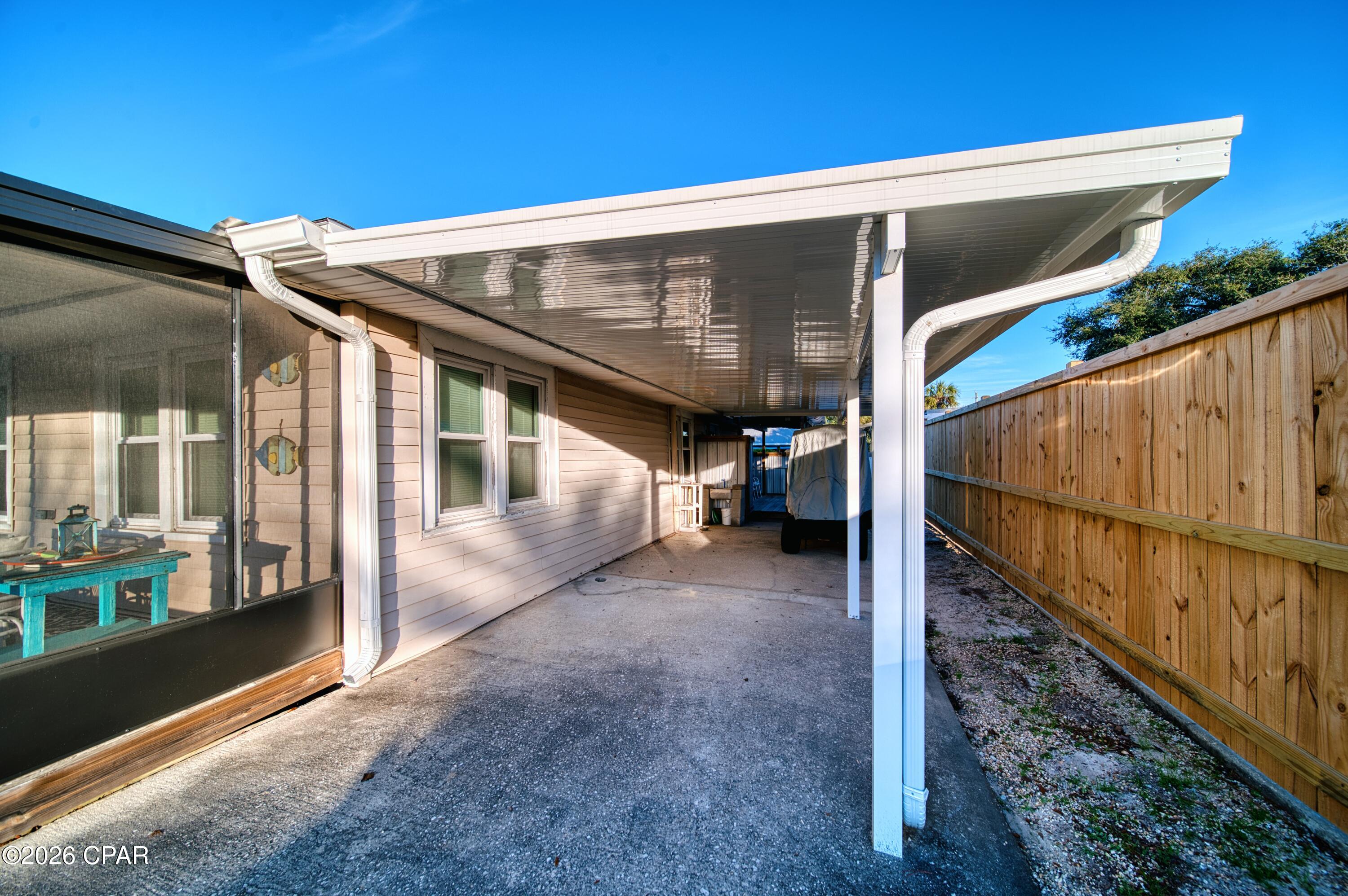 Miramar Heights - Residential