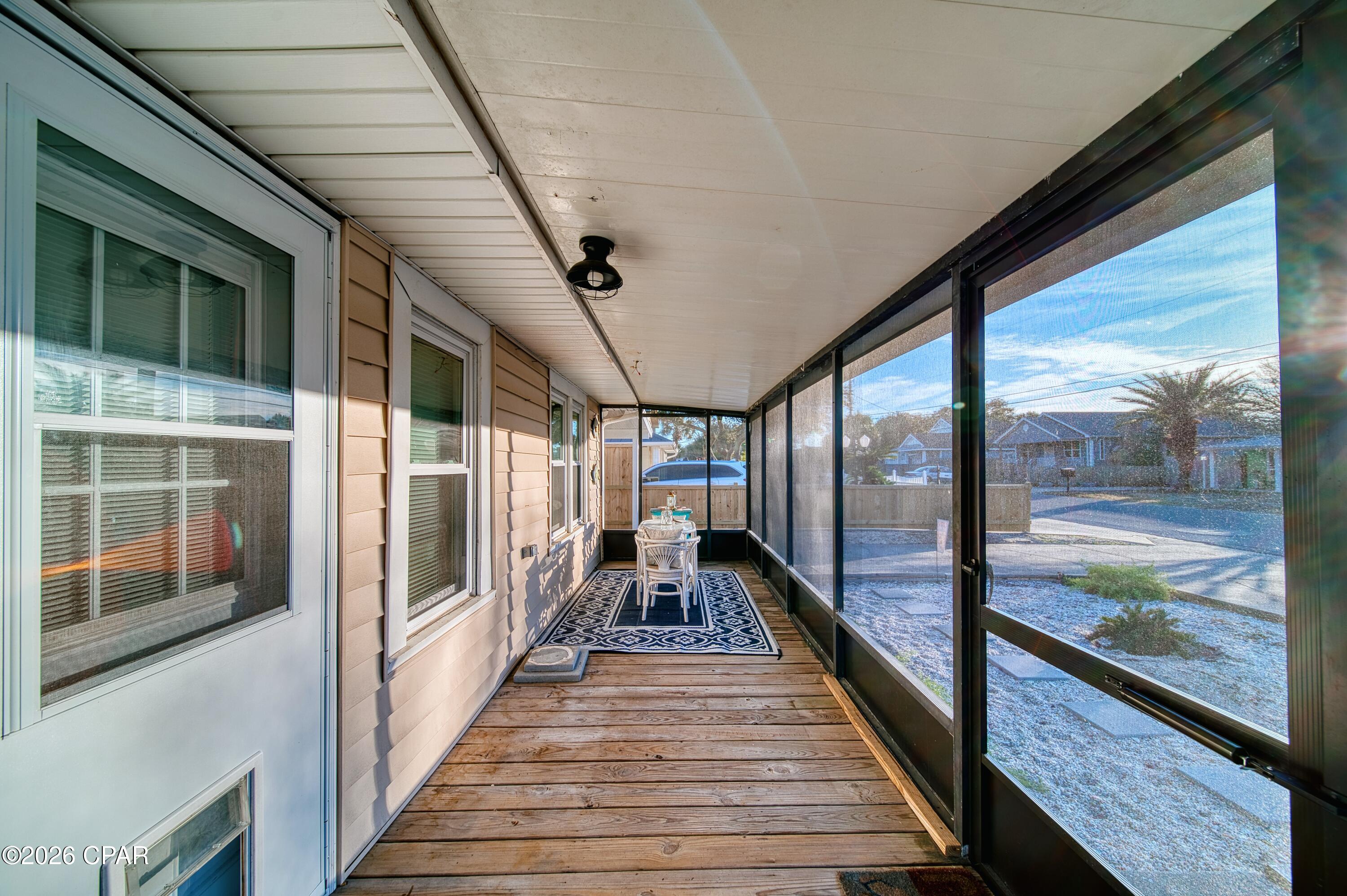 Miramar Heights - Residential