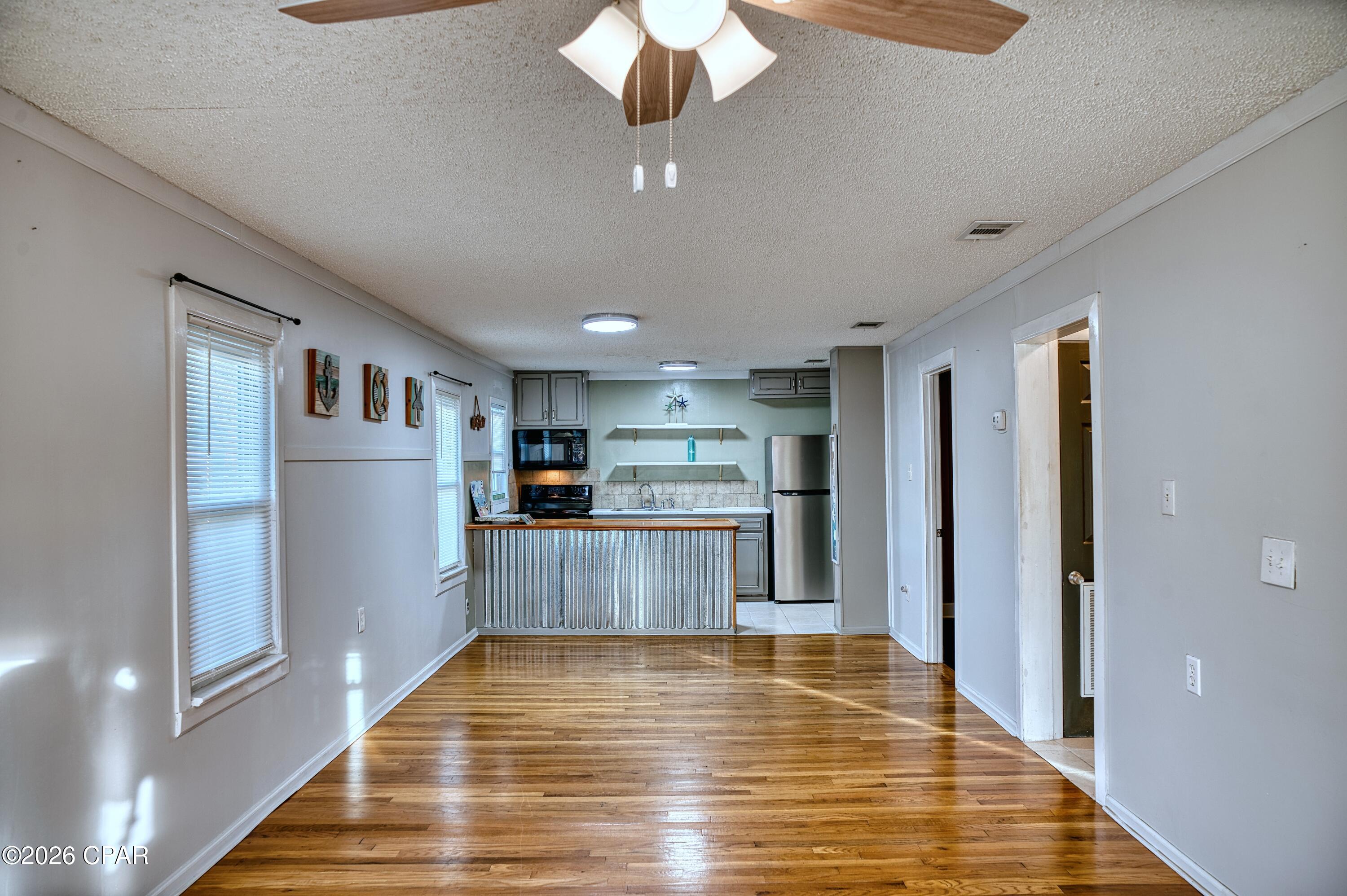 Miramar Heights - Residential