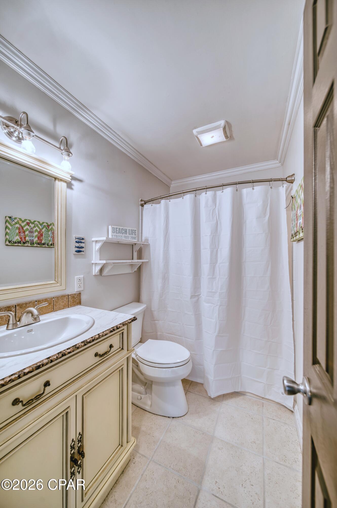 Miramar Heights - Residential