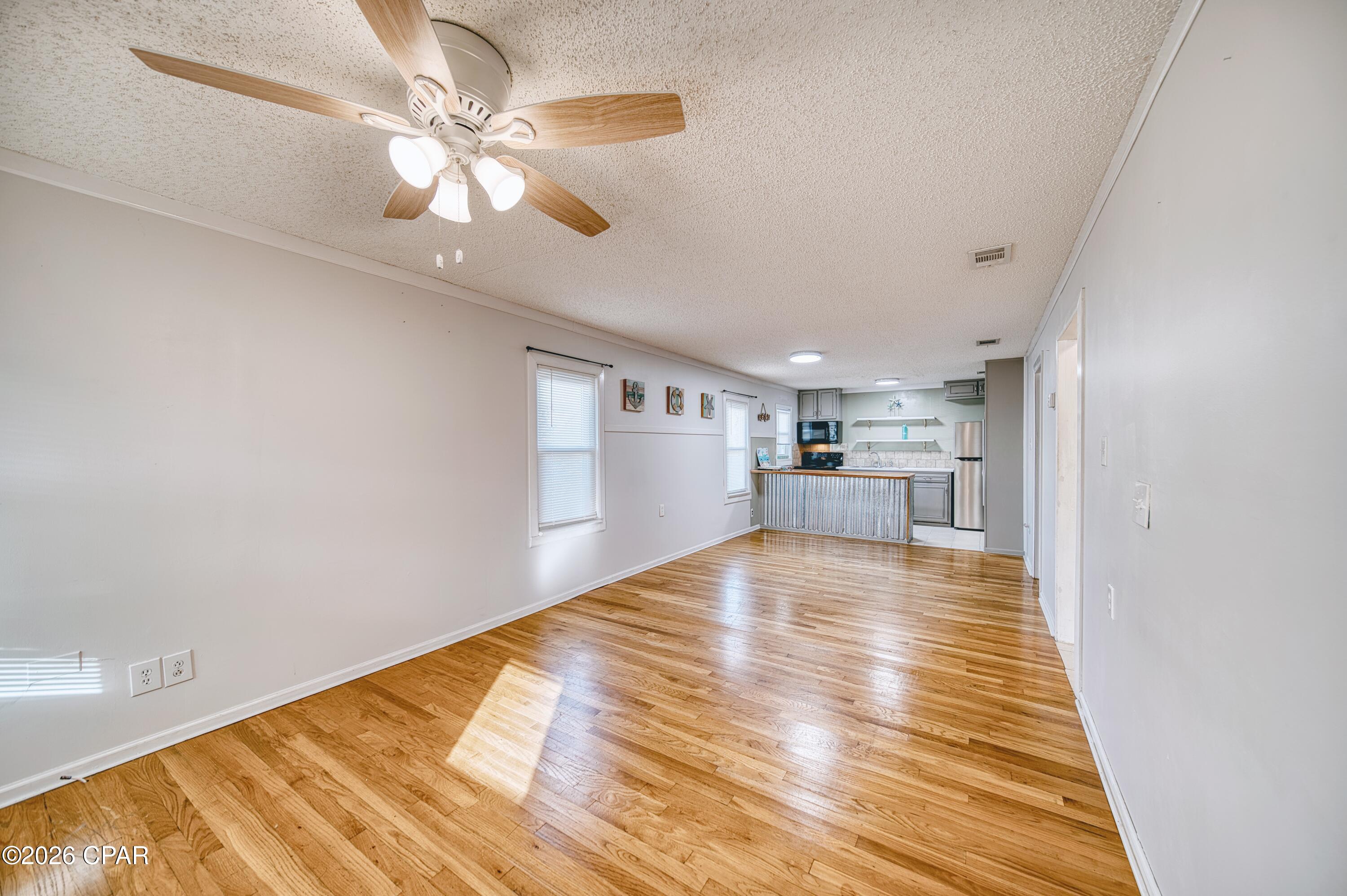 Miramar Heights - Residential