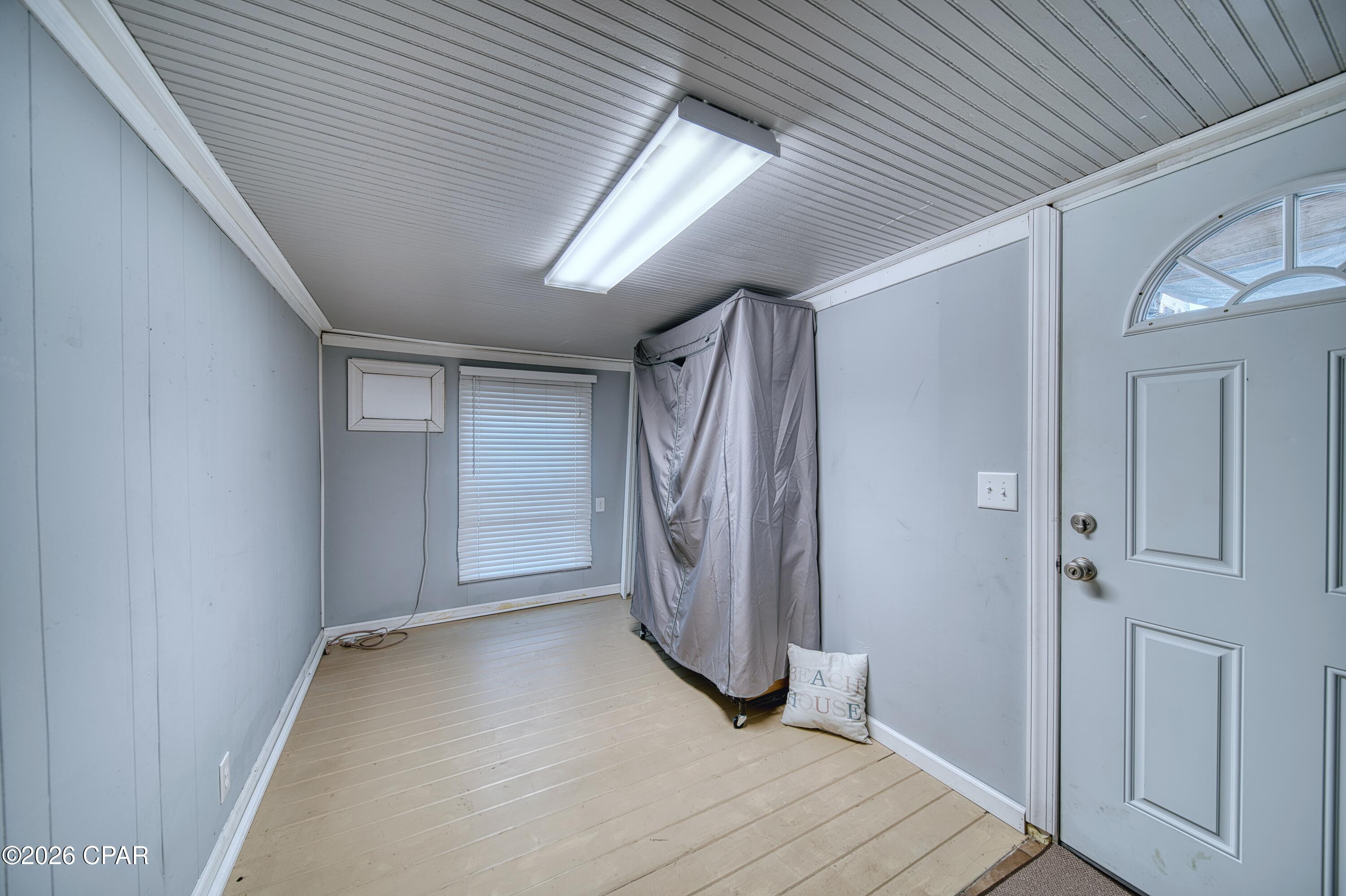 Miramar Heights - Residential