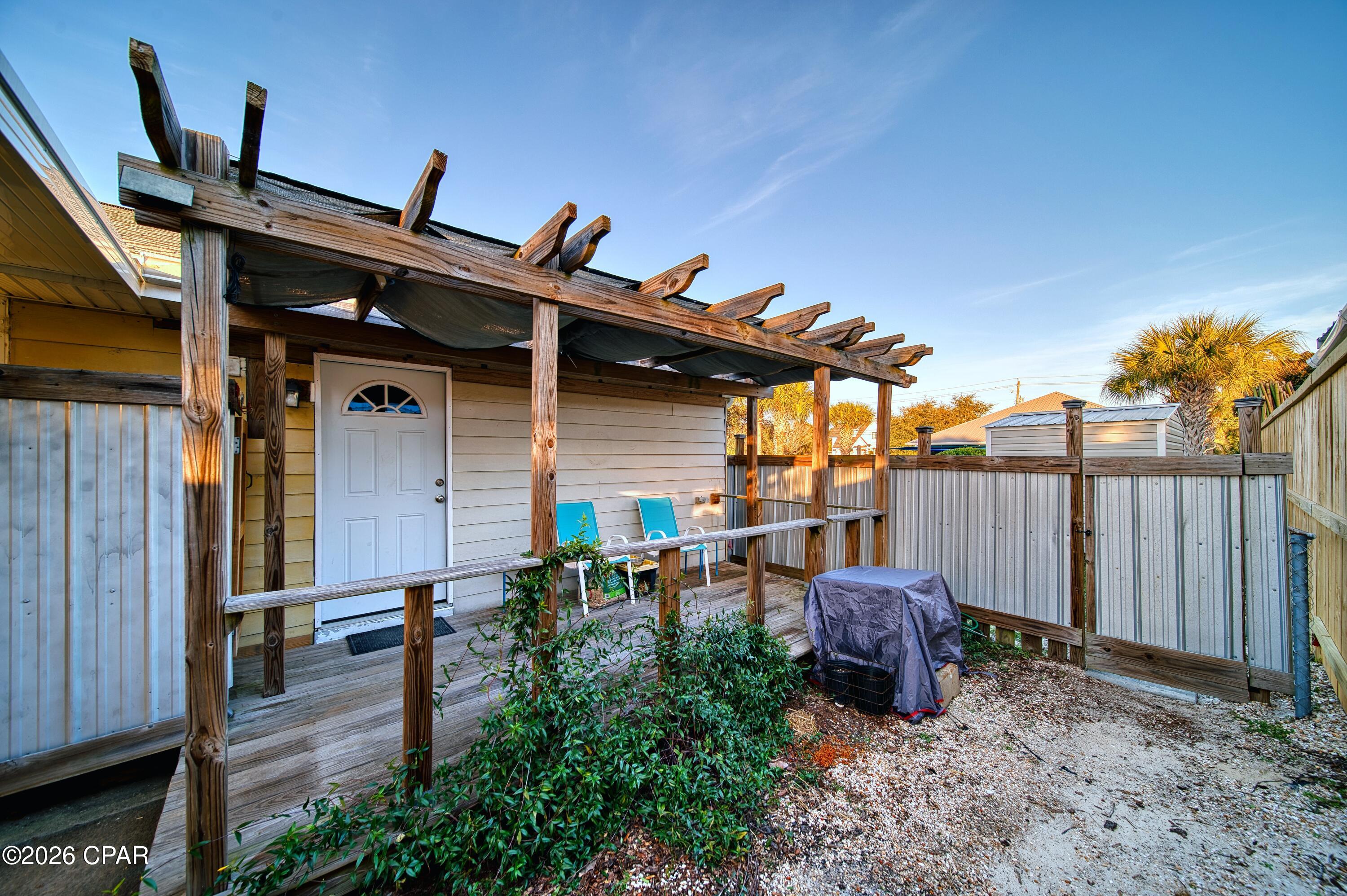 Miramar Heights - Residential