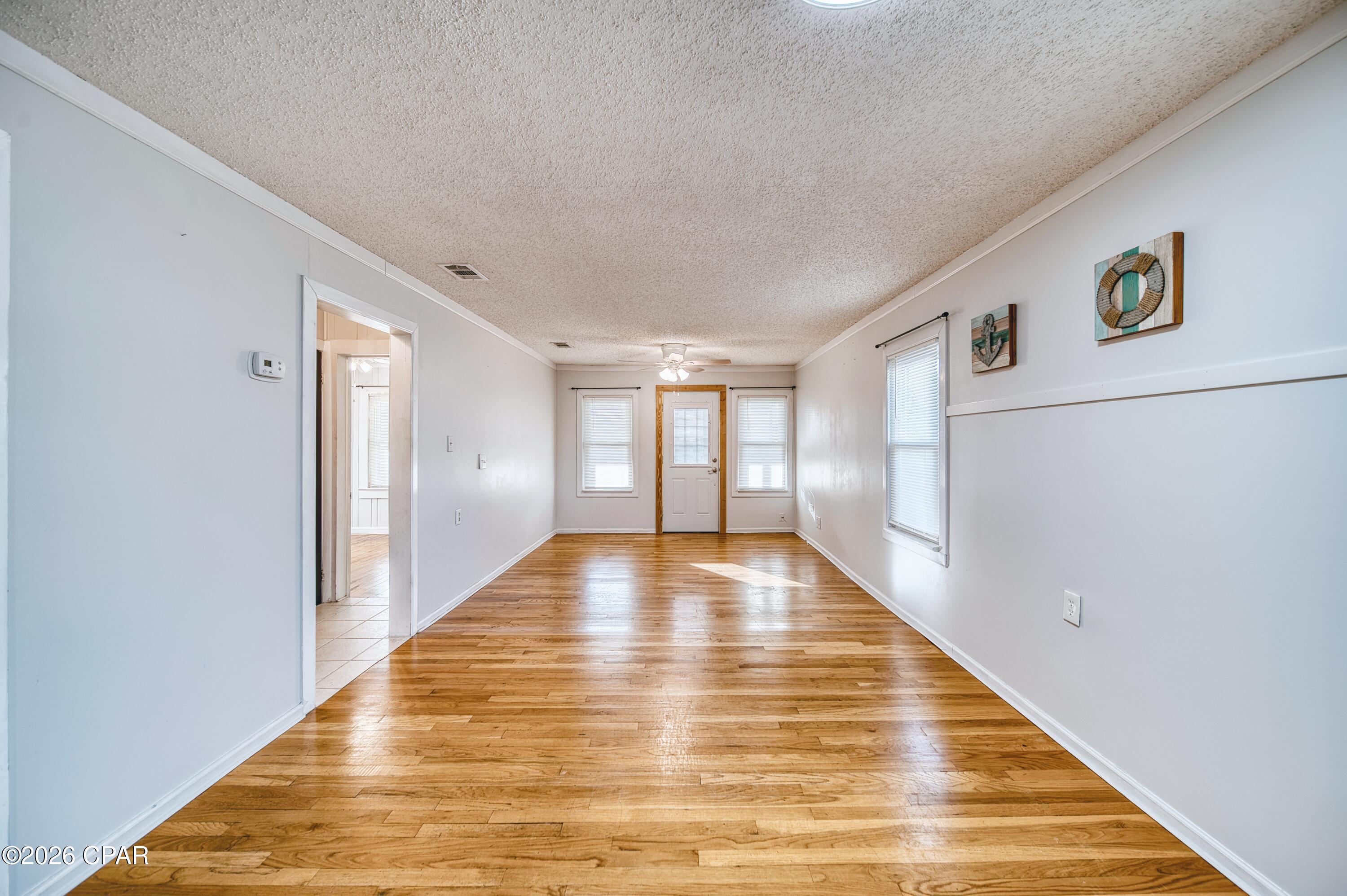 Miramar Heights - Residential