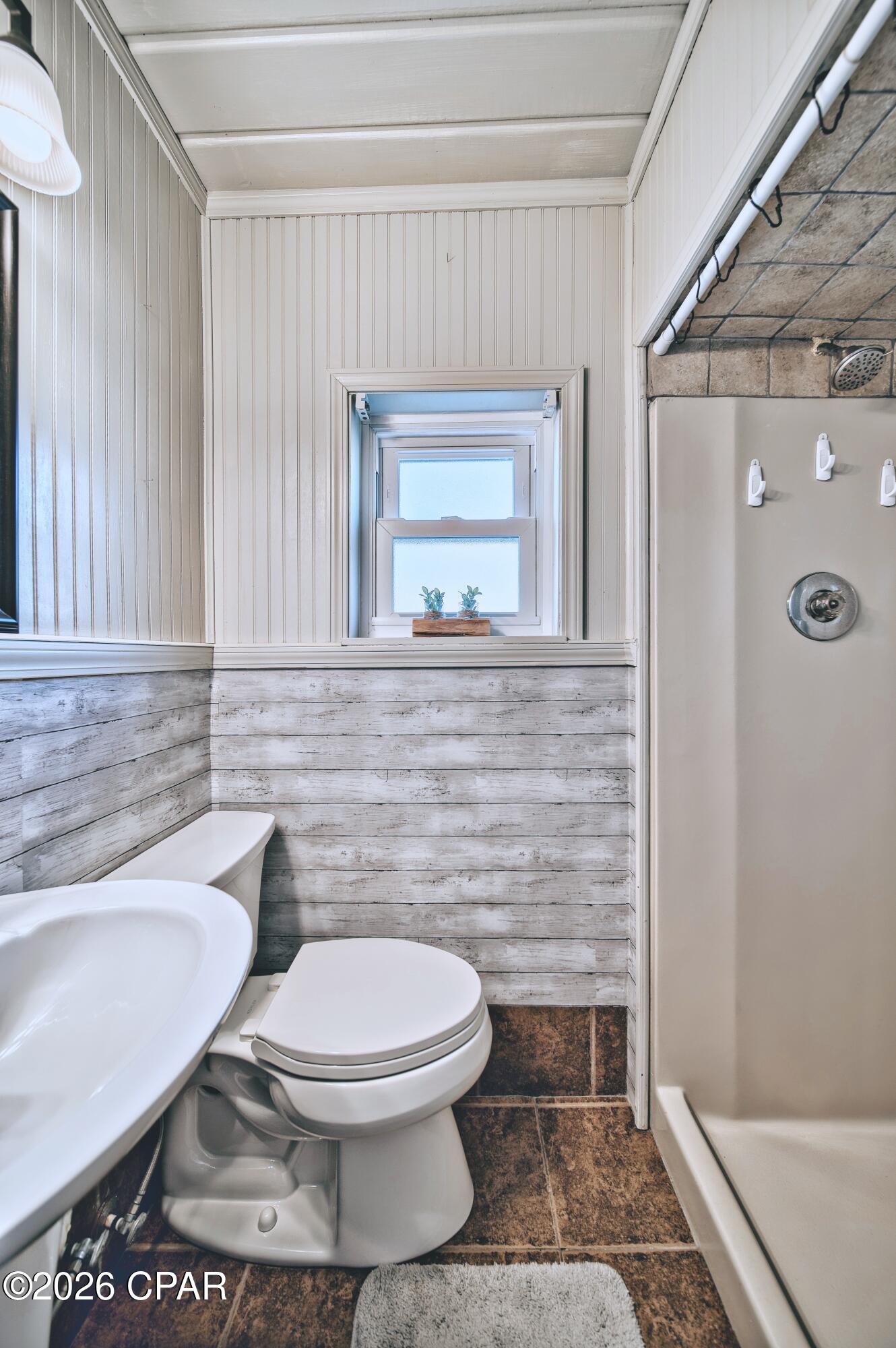 Miramar Heights - Residential