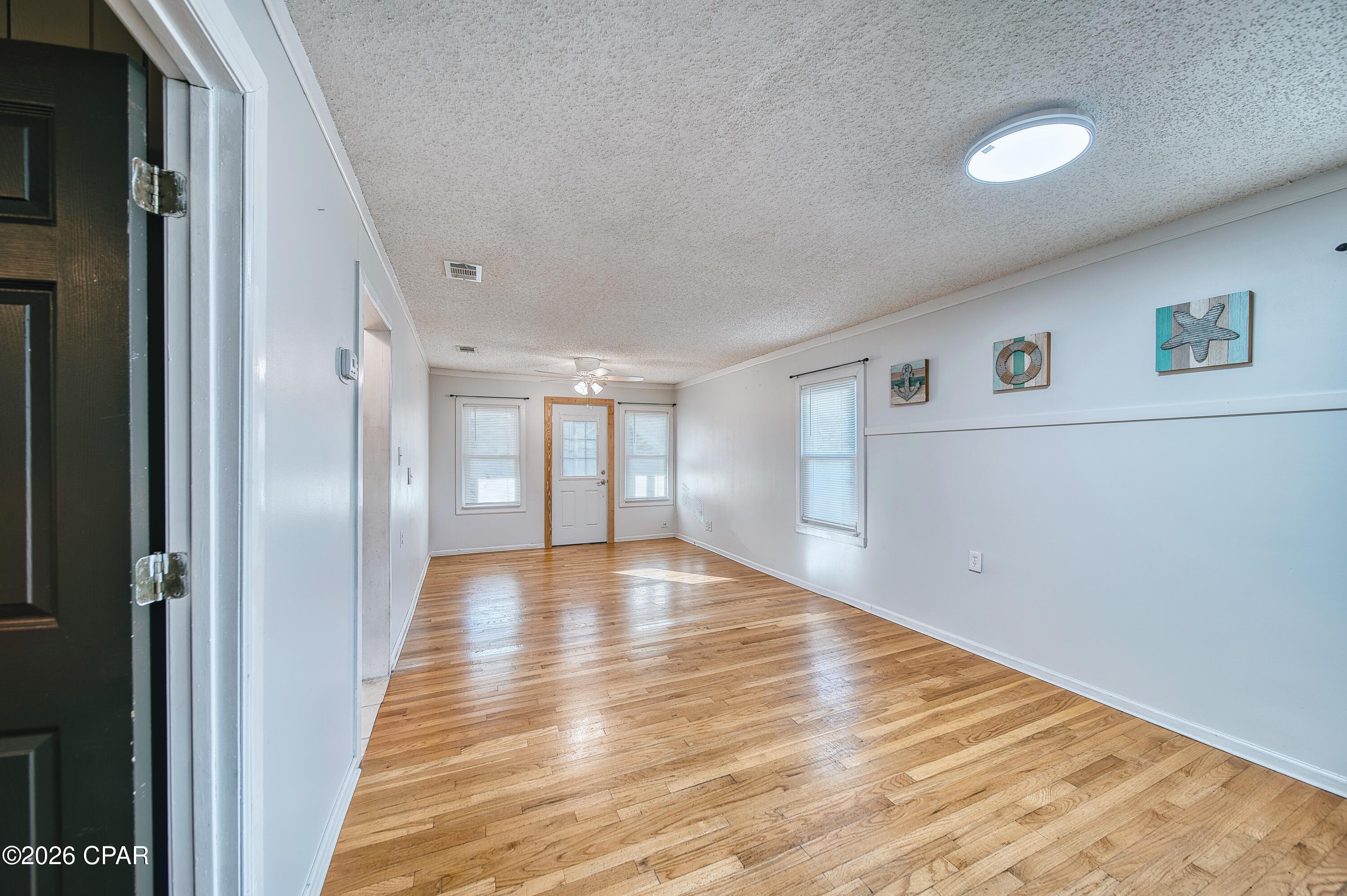 Miramar Heights - Residential