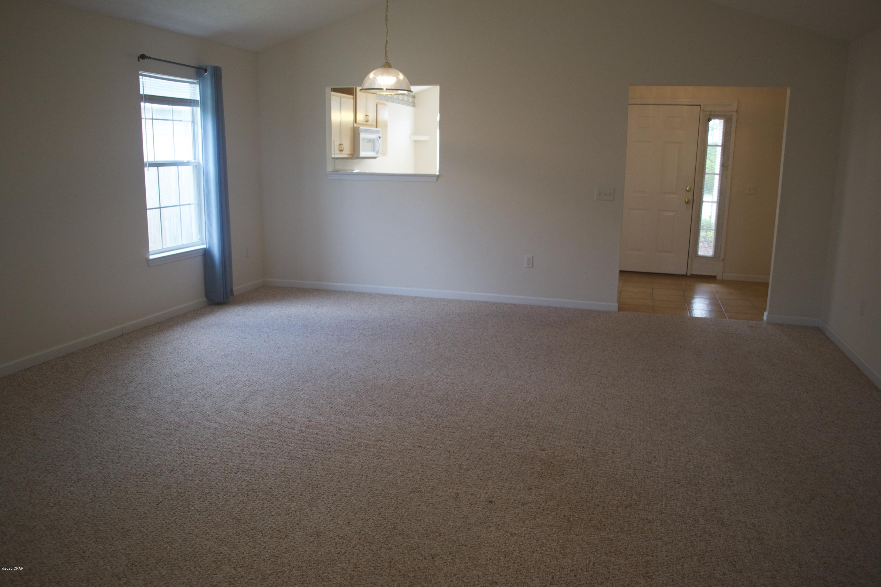 [No Recorded Subdiv] - Residential Lease