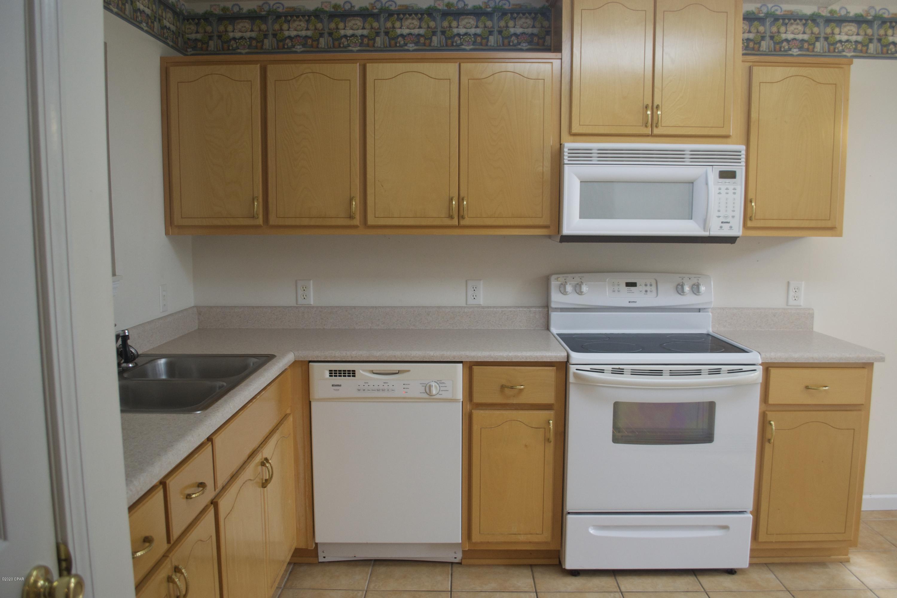 [No Recorded Subdiv] - Residential Lease