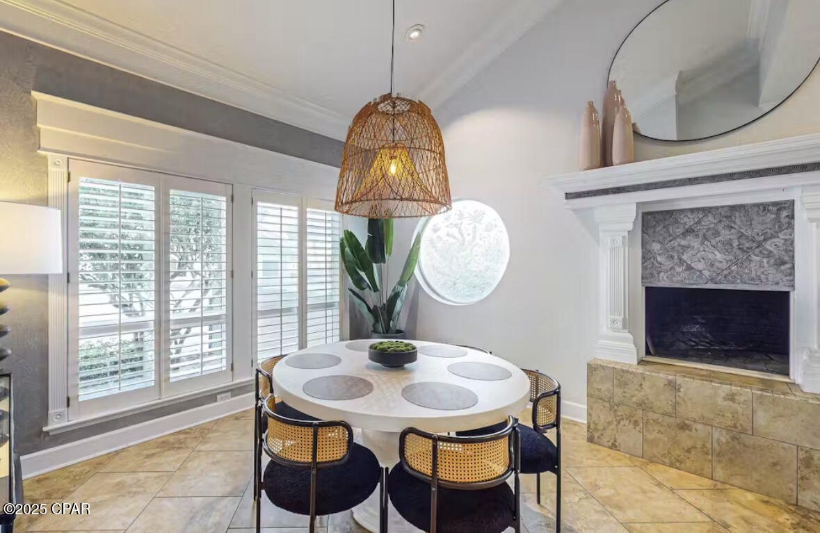 365 Wahoo Road