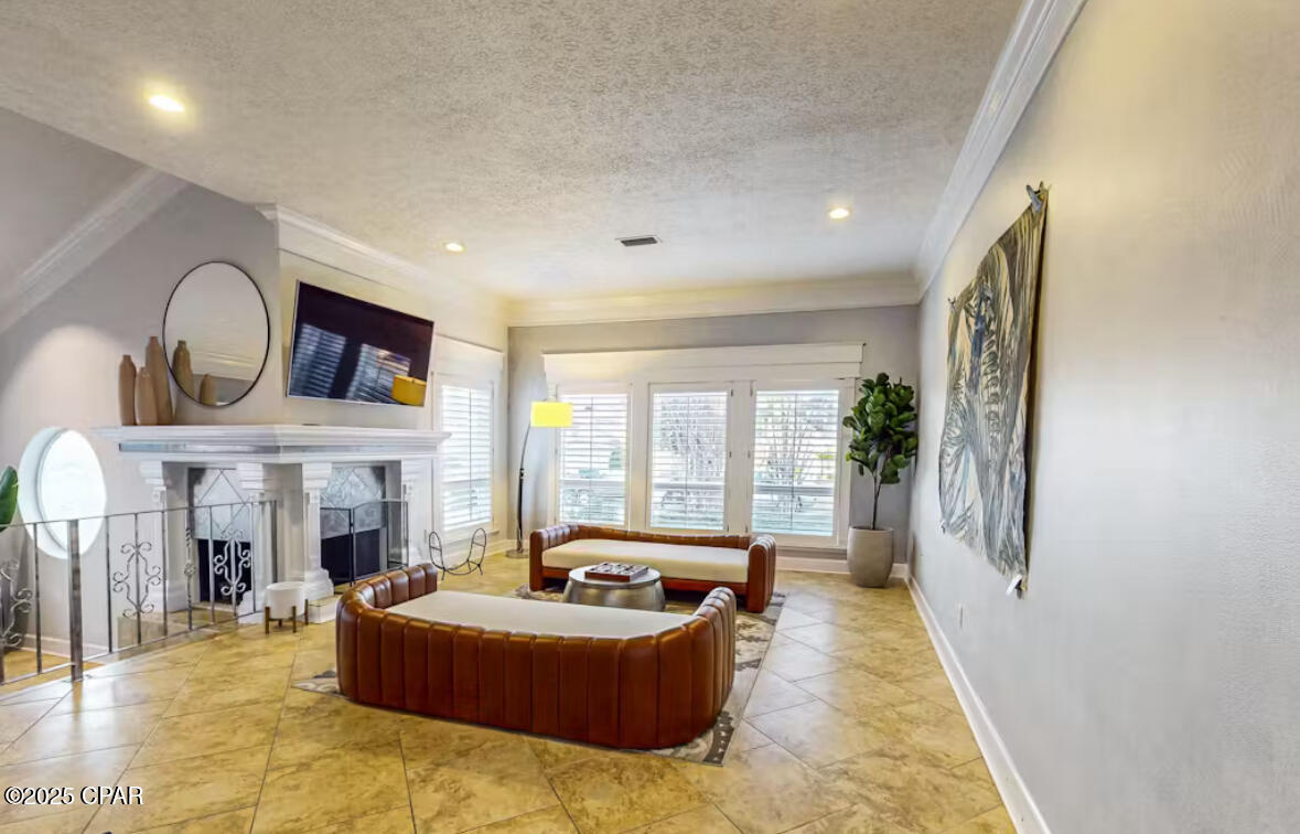 365 Wahoo Road