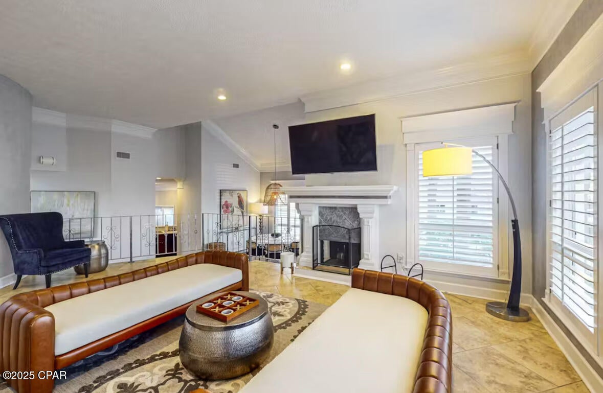 365 Wahoo Road