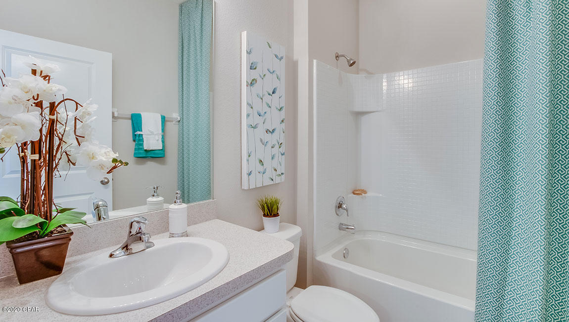 Titus Park - Residential