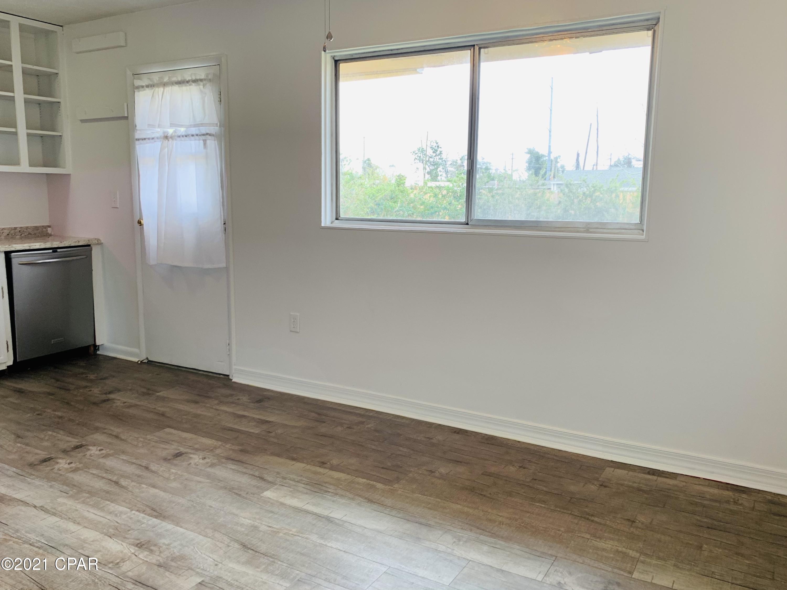 Sherwood Unit 2 - Residential