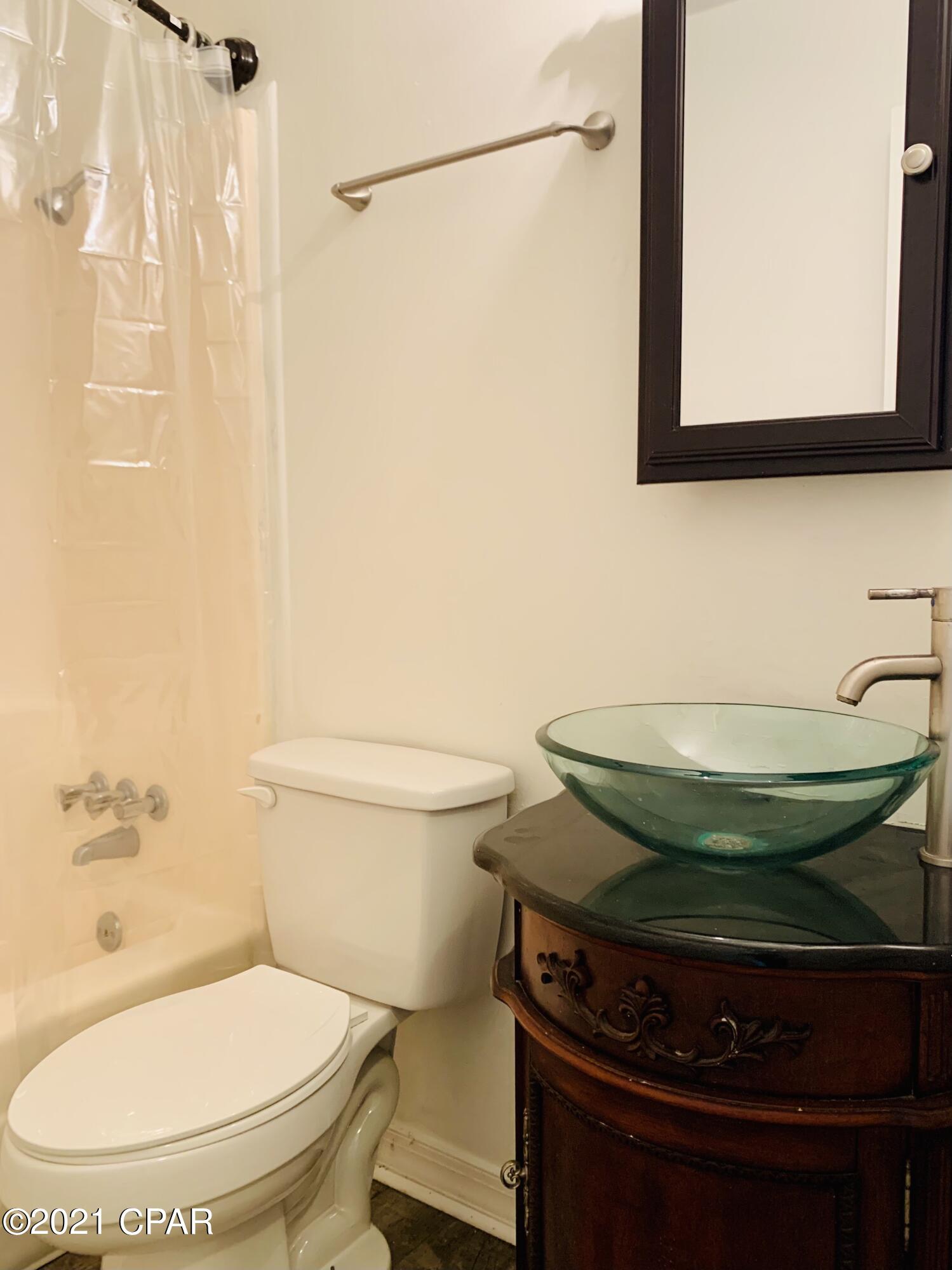 Sherwood Unit 2 - Residential