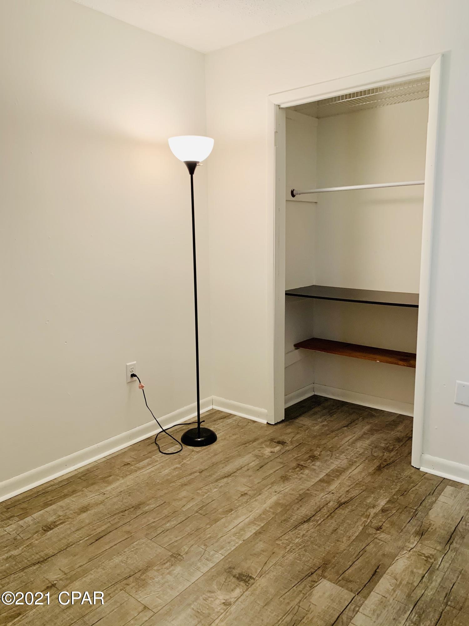 Sherwood Unit 2 - Residential