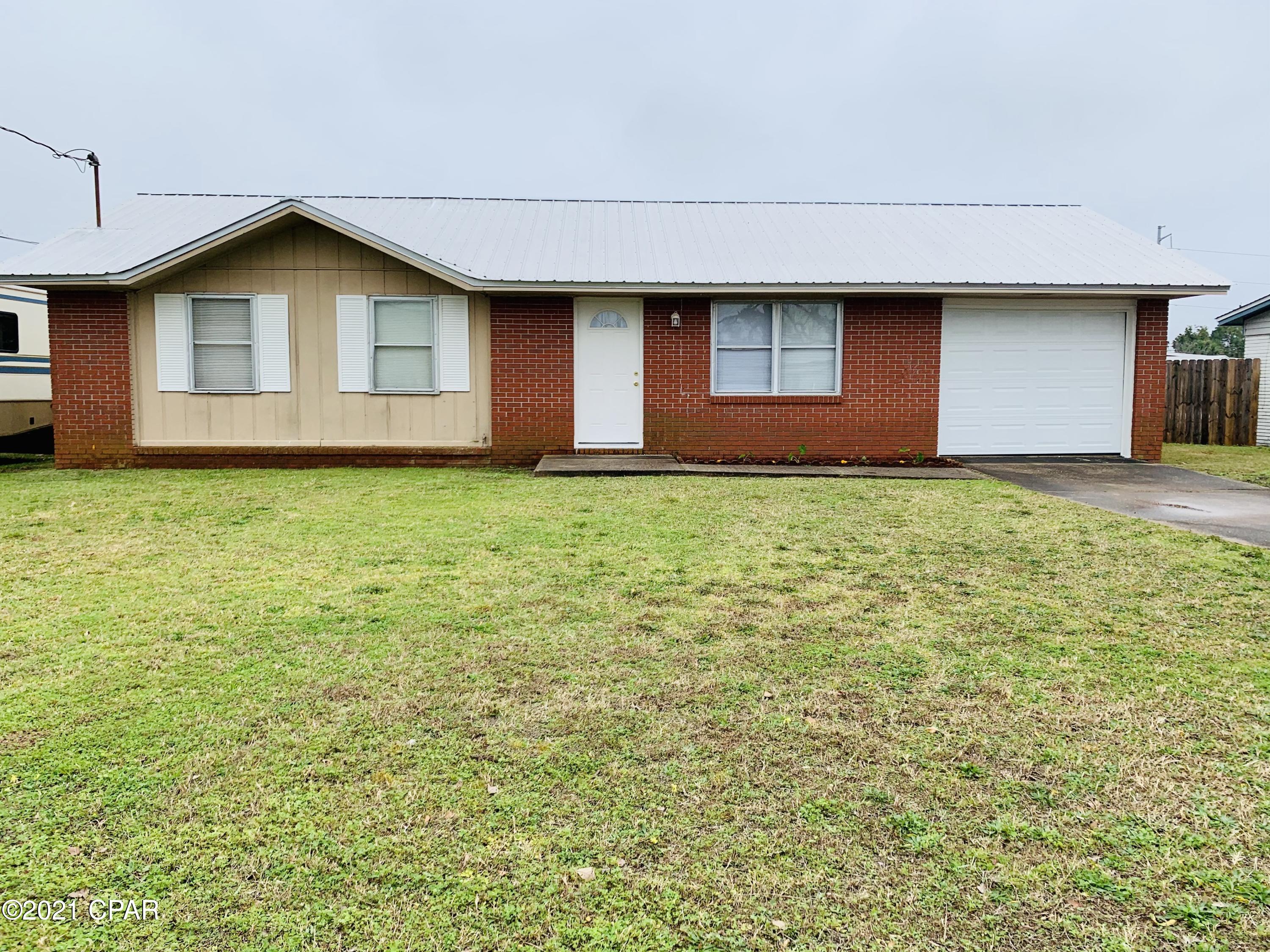 Sherwood Unit 2 - Residential