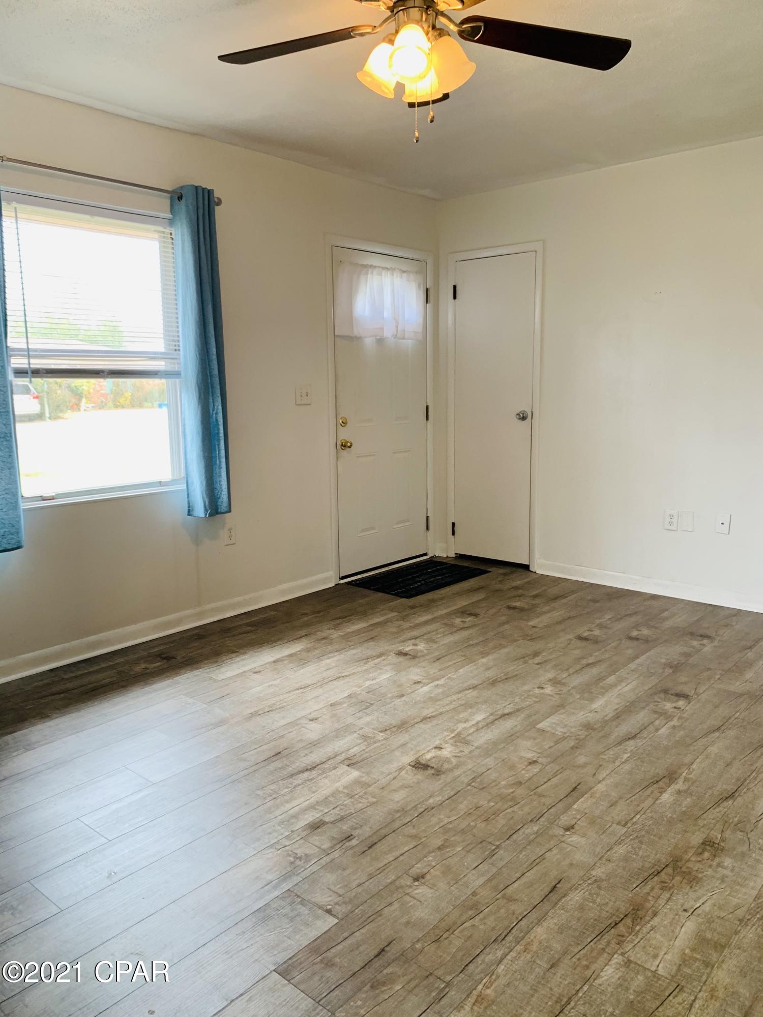 Sherwood Unit 2 - Residential