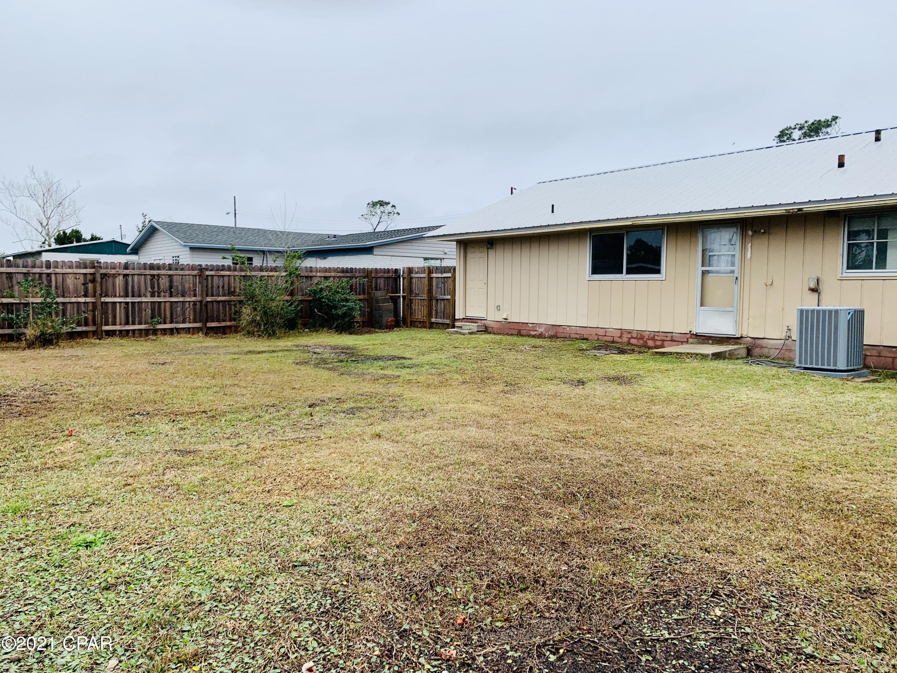 Sherwood Unit 2 - Residential