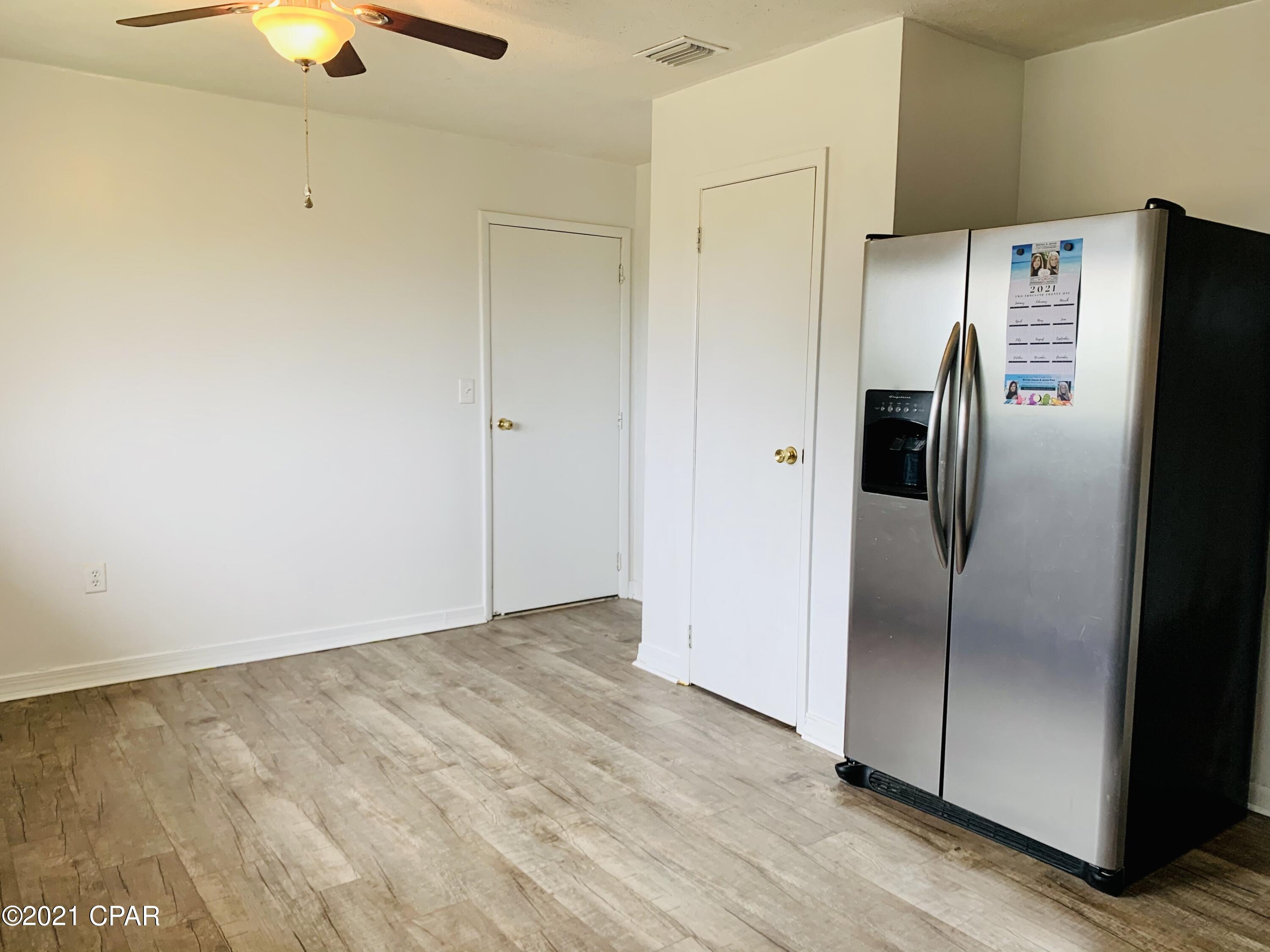 Sherwood Unit 2 - Residential