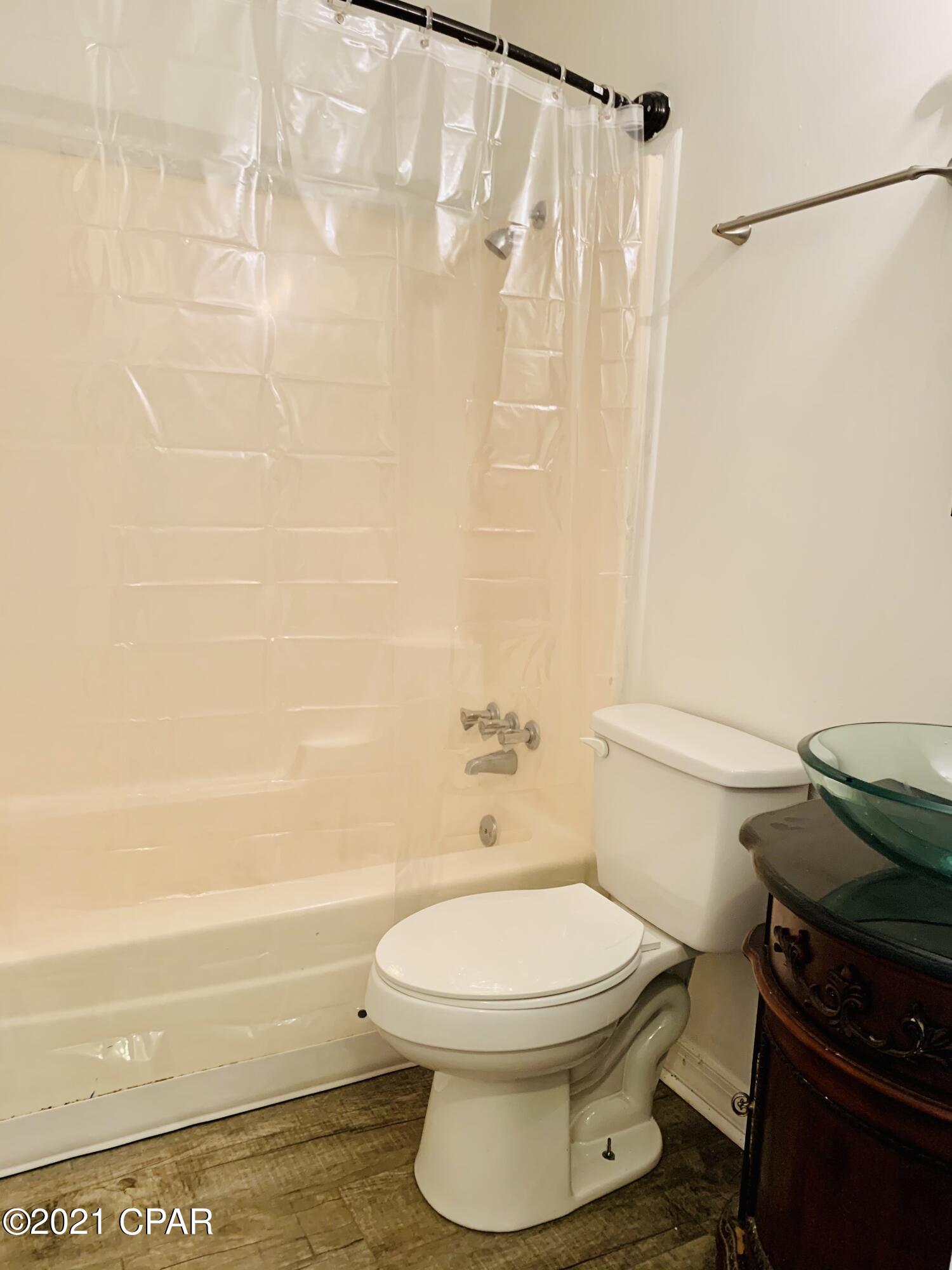 Sherwood Unit 2 - Residential