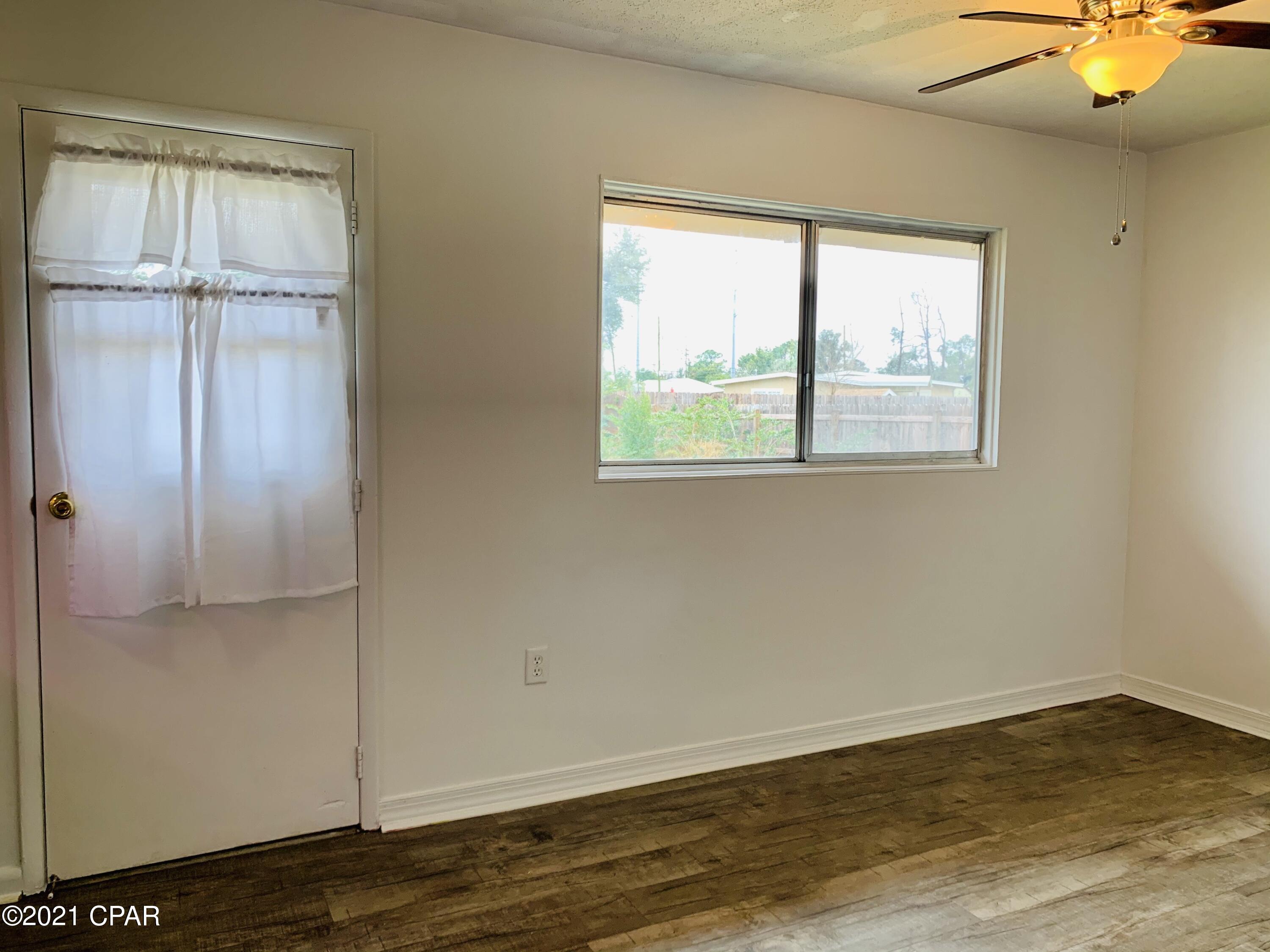 Sherwood Unit 2 - Residential