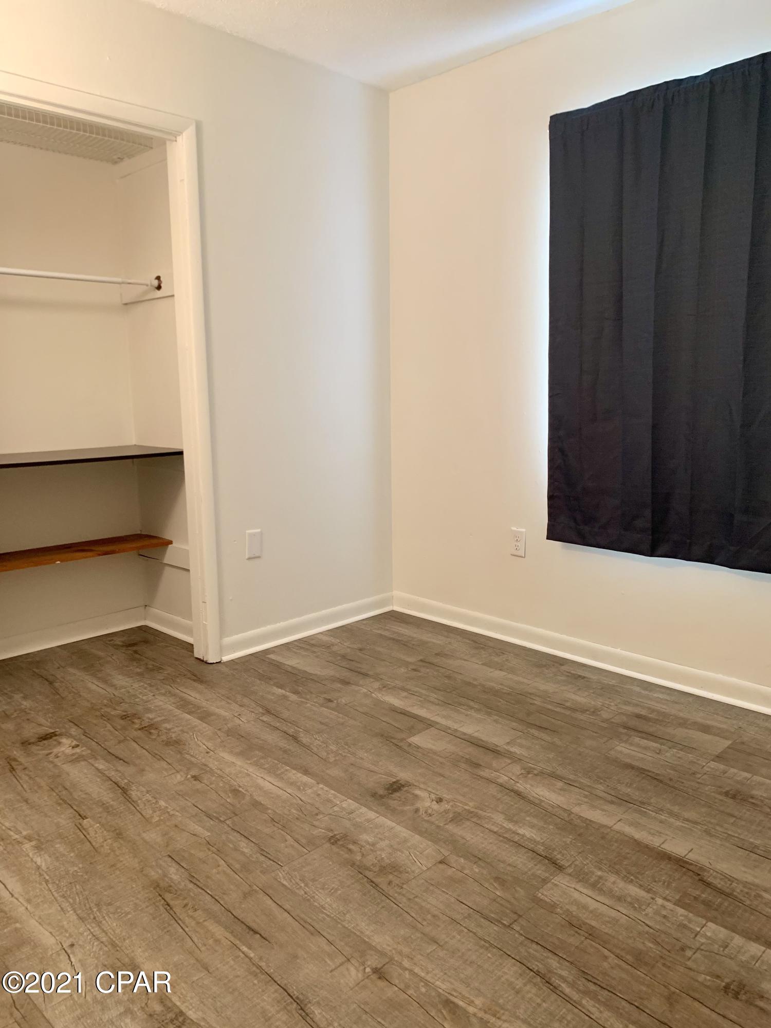 Sherwood Unit 2 - Residential