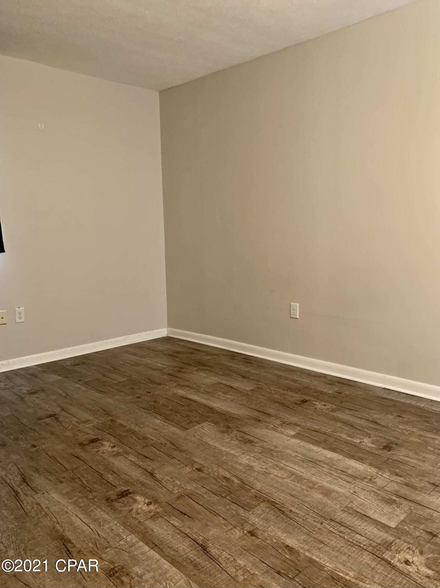 Sherwood Unit 2 - Residential