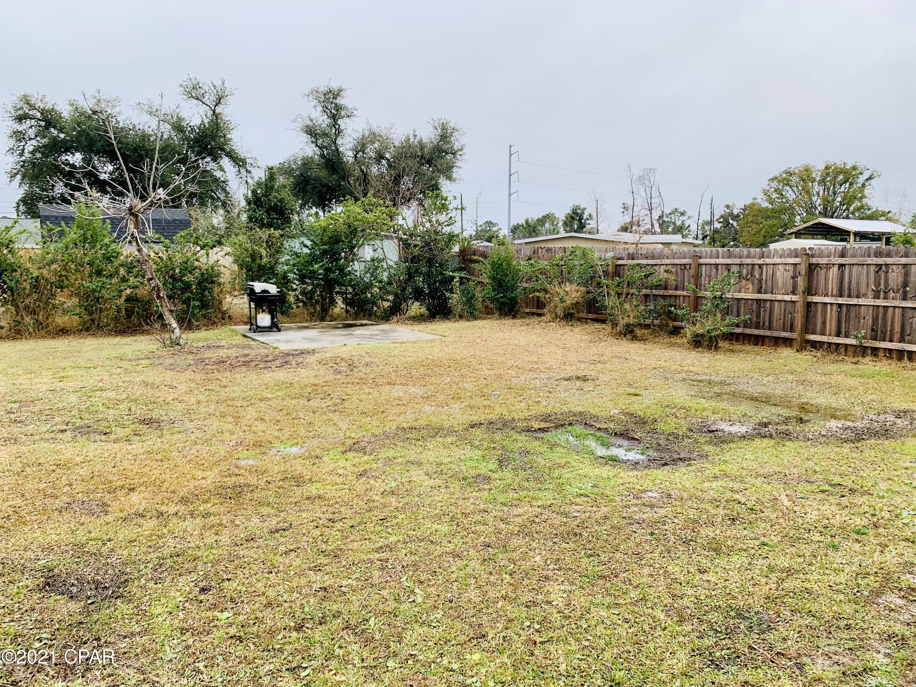 Sherwood Unit 2 - Residential