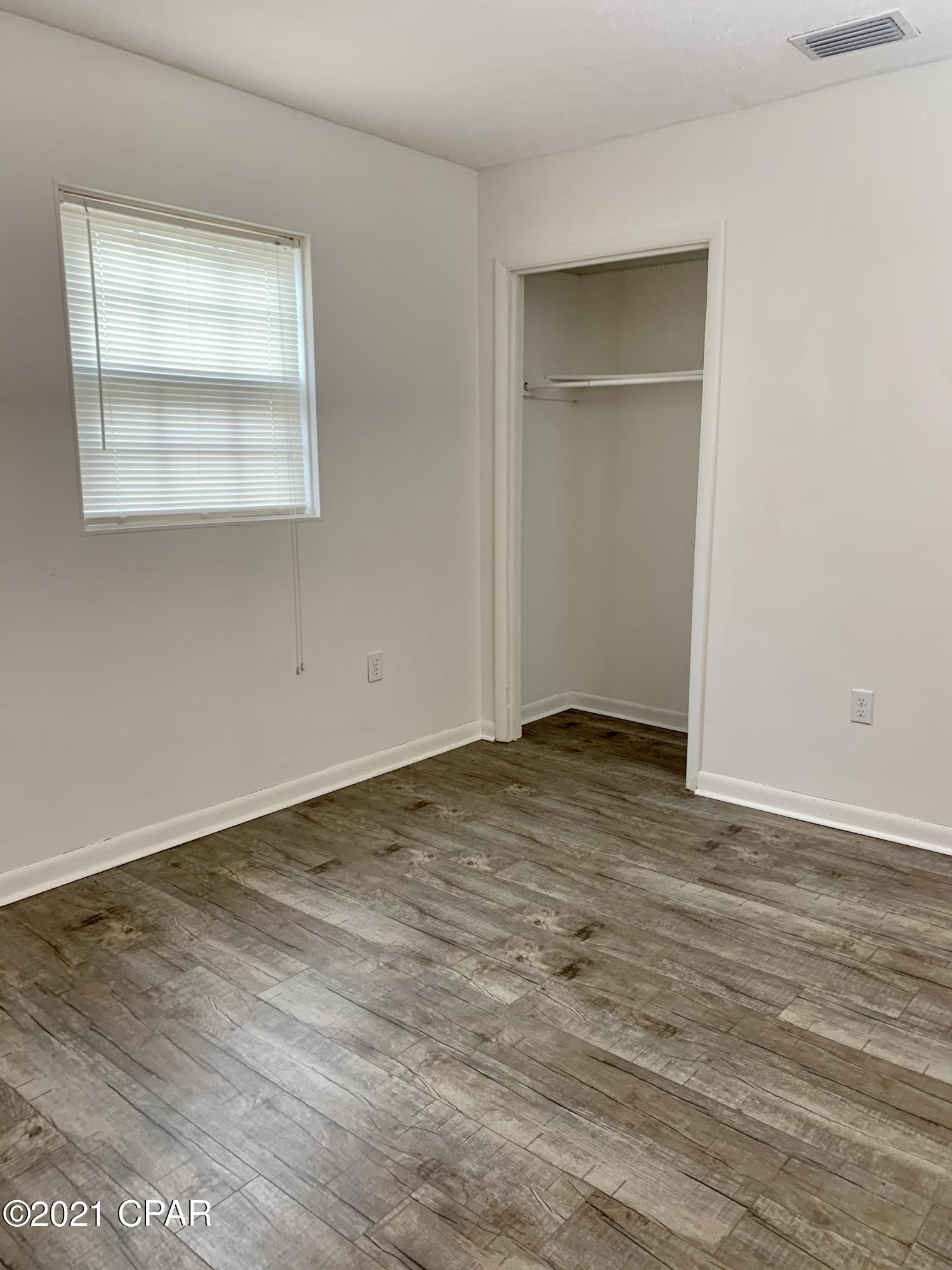 Sherwood Unit 2 - Residential