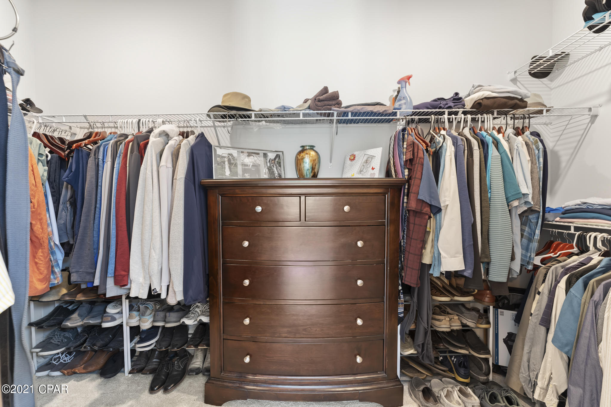 Breakfast Point - Residential