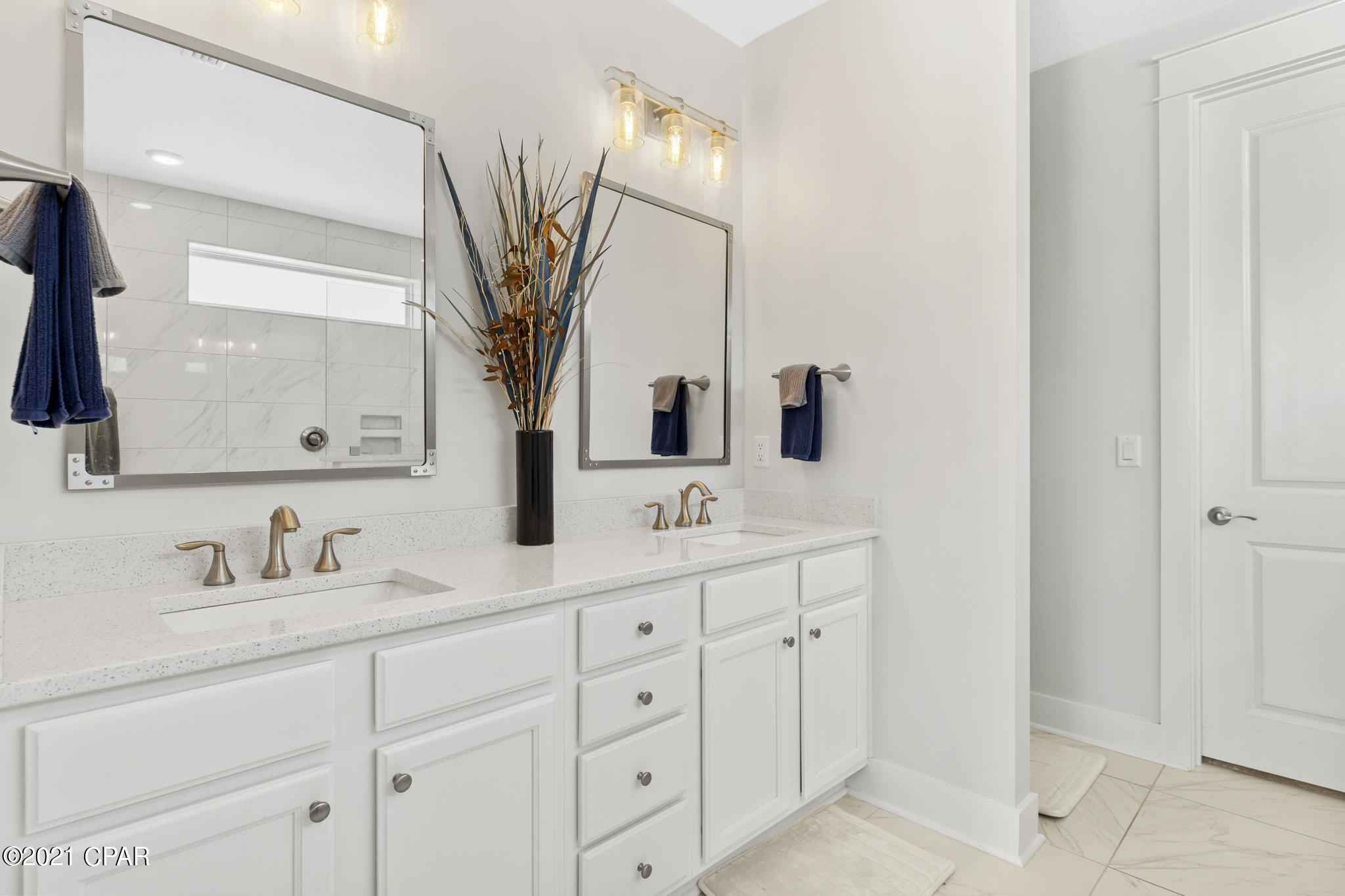 Breakfast Point - Residential