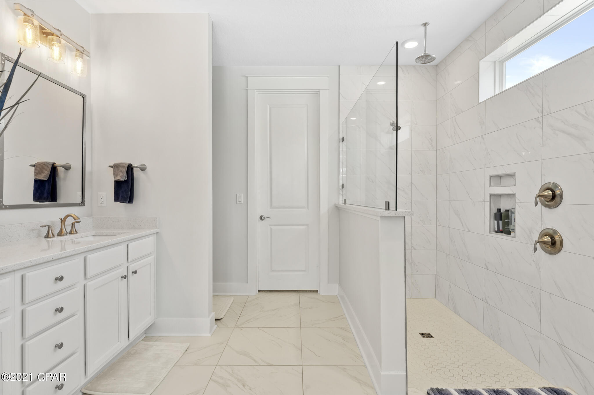 Breakfast Point - Residential