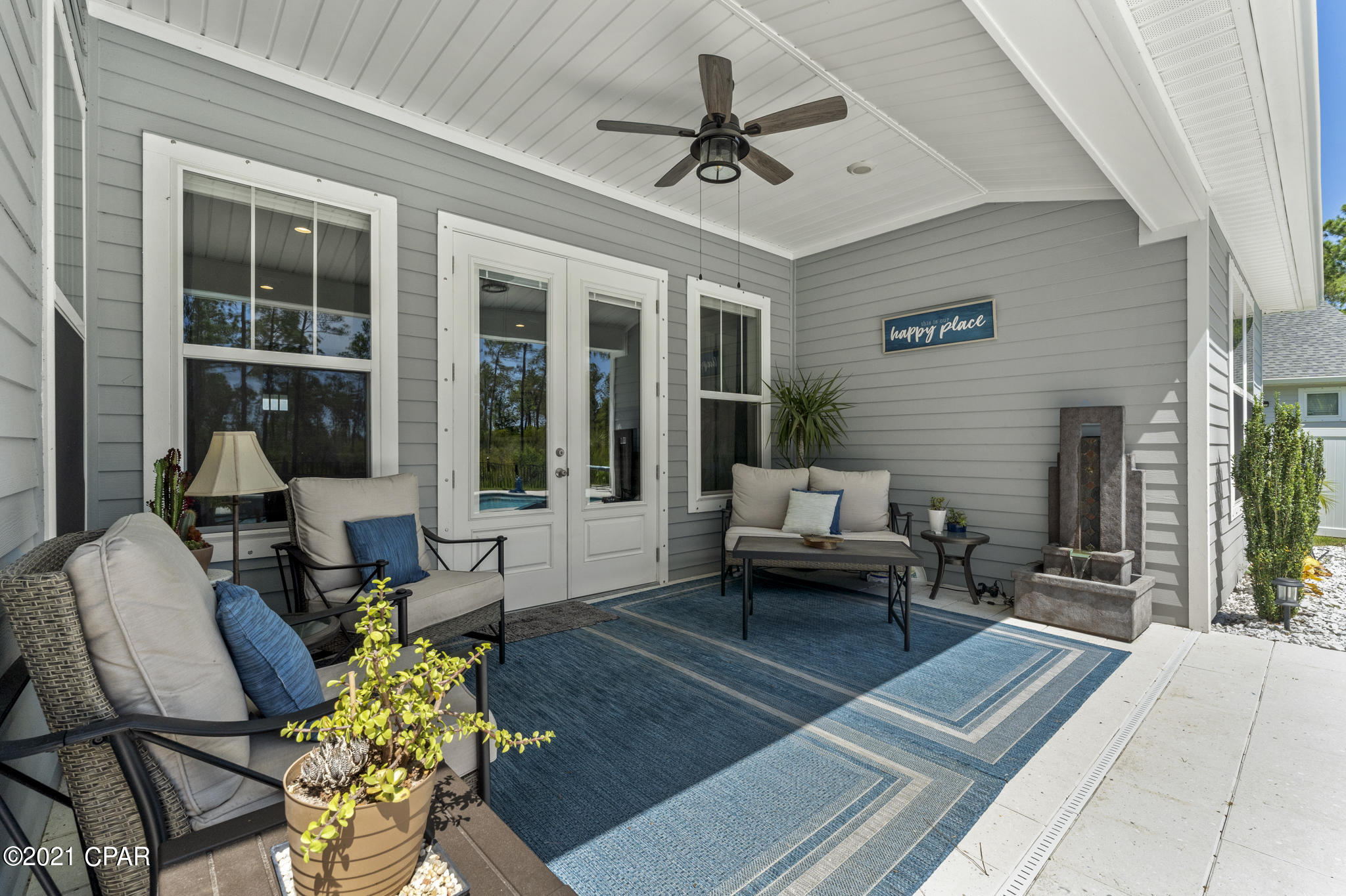 Breakfast Point - Residential